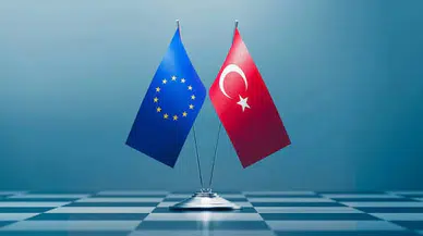 AB'den 12 aylık takvim aldık'