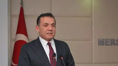 Türkiye'nin geleceği gençleri düşünen insanlarda var: Başkan Özyiğit, fındık bahçesini öğrenciler için bağışladı