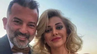 Feyza Altun’dan aldatılma iddiası: “Beni iki ay kandırdı”