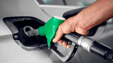 Akaryakıtta zam alarmı: Benzin, motorin ve LPG için 1 Ekim’e dikkat!