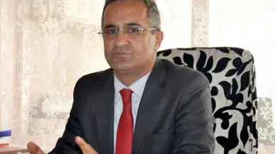 CHP'li Akyıldız'dan Terör Örgütü FETÖ Benzeri Yapılanma İçinde Olan Ravza Derneği Uyarısı!