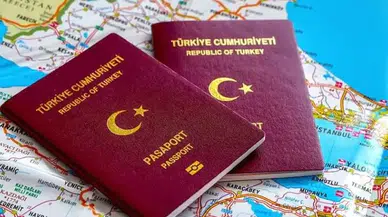 Hem vizesiz hem bütçe dostu: Türklerin uygun maliyetle gezebileceği 10 ülke