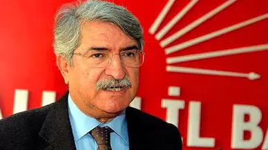 Disipline sevk edilen Fikri Sağlar'dan ilk açıklama