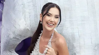 Dilan Polat  “Cumhurbaşkanına hakaret” suçundan gözaltına alındı