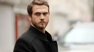 Aras Bulut İynemli’nin uyuşturucu test sonucu belli oldu