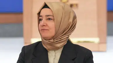 Fatma Betül Sayan Kaya ve eşinin mal varlıklarının dondurulması istendi