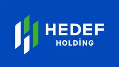 Hedef Holding temerrüde düştü: 1,1 milyar TL'lik borç vadesinde ödenemedi