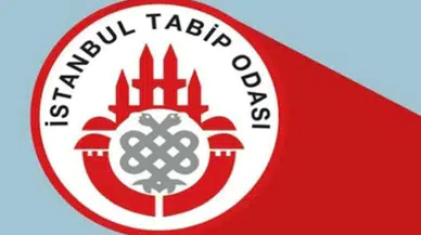 İstanbul Tabip Odası’ndan REDES tepkisi: “Aile hekimleri üzerinde baskı aracına dönüştürülmemeli