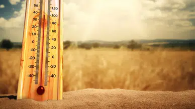 Pastırma sıcakları ne zaman geliyor? 2026 için ekim sonu ve kasım başı öne çıkıyor