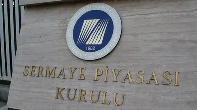 SPK, 3 şirkete suç duyurusu ve 2 yıl işlem yasağı getirdi