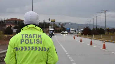 Yeni yılda yeni ceza!