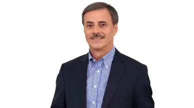 İş buraya vardı... AKP'li Başkan Yusuf Alemdar: Laikliği savunmak teröre destektir