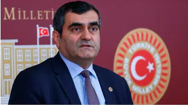Çok sayıda sosyal medya hesabına erişim engeli... Liste'de CHP'li vekilin tweet'i de var