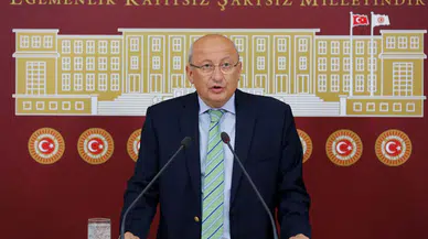 Sosyal Medya Erişim Engelleri Meclis Gündeminde: YENİ Partili Çakırözer'den X ve Meta'ya Çağrı