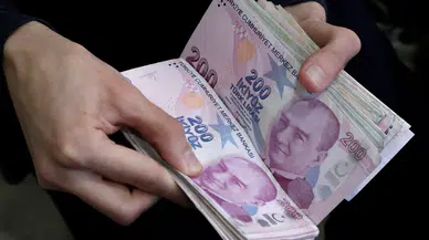 Emekli maaşı banka promosyon ücretleri Eylül 2026: Bankalar ne kadar veriyor?