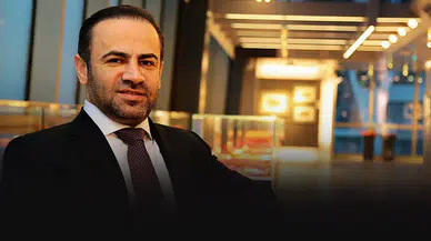 Temiz İzmir Derneği Başkanı: Ethem Sancak'ın müteahhit yeğeni Mesut Sancak beni tutuklatmayla tehdit etti!