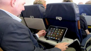 İngiltere tablet yasağını kaldırıyor