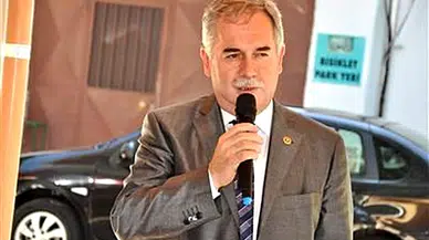 AKP'li vekilin 'zehirlenme' yorumuna CHP'den tepki yağdı!
