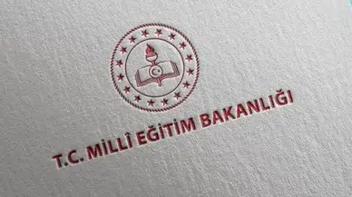 Müfredattan çıkan evrim mahkemelik oluyor