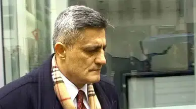 Kaşif Kozinoğlu’nun cezaevindeki ölümüne ilişkin iki eski savcıya tutuklama talebi