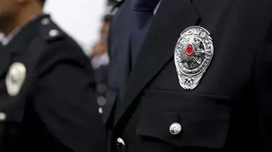 Polis Okulu Eğitim Sonu Sınavı mağdurları adalet bekliyor
