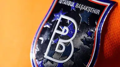 Dünya Başakşehir'i sorguluyor