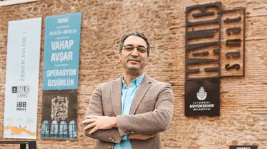 İBB Davası'nda İmamoğlu'ndan Mahir Polat'a vesayet sorusu: "Baskı altında kaldınız mı?"