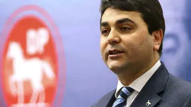 Gültekin Uysal: "Borsa İstanbul’un yönetiminde olan DDK Başkanı nasıl hesap soracak"