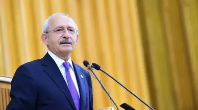 Kılıçdaroğlu, Altan kardeşler ve Ilıcak'ı neden alkışlattığını açıkladı