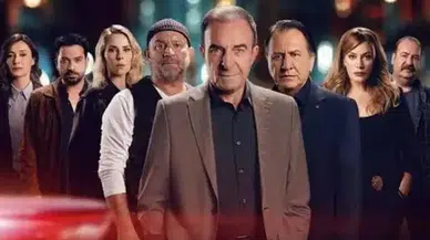 Arka Sokaklar yeni sezon ne zaman başlayacak? 21. sezon tarihi açıklandı mı?