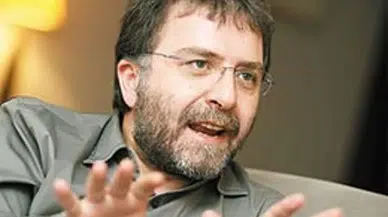 Ahmet Hakan mahkemeye başvurdu: 2 yıl boyunca dolandırıldı