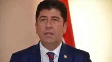 Milli Eğitim Müdürlerinden skandal paylaşımlar