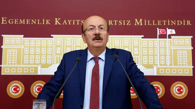 CHP'li Bekaroğlu'ndan Bakan Soylu'ya sert tepki