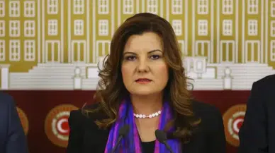 AKP'li vekiller adına belediye kesesinden 'hediye'