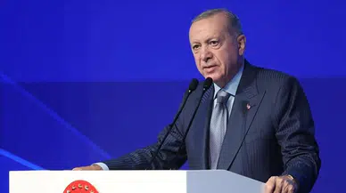 Erdoğan’dan fon soruşturması için kritik toplantı: Ekonomi kurmaylarını Beştepe’de topladı