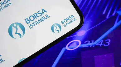 BIST 100’de kayıp yüzde 2’yi aştı: Yukarı adım kuralı devreye girdi
