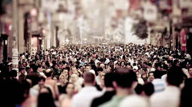 14 OCAK 'ÖZÜR DİLERİM' FARKINDALIK EYLEMİ