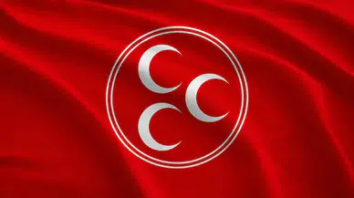 MHP İnciraltın'a Tam Destek Verdi
