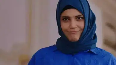 Kızılcık Şerbeti Nilay’a ne oldu, neden öldü? 139. bölümde akıbeti belli oldu