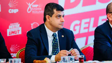 CHP'li Demir, yeni eğitim yılında çocuk işçiliği sorununu yeniden gündeme getirdi