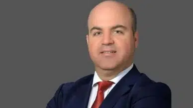 Onur Saatlı, CHP'den Çeşme Belediye başkanlığı adaylığını açıklayacak