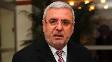 Mehmet Metiner'den cemaat itirafı: Koruduk, kolladık