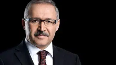 'Cumhurbaşkanlığı seçiminde Meral Akşener ve Saadet Partisi muhafazakârlar oylarda önemli rol oynayacak'