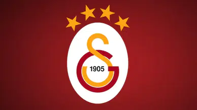 Galatasaray'da 4 isimle yollar ayrılıyor