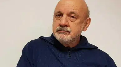 Medya eleştirmeni Ragıp Duran: İktidar, sıkıştıkça daha cüretkar yalanlara başvurmak zorunda kalıyor; dağılma emareleri gösteriyorlar