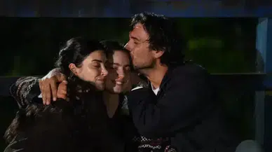 Taşacak bu deniz zaman başlıyor? 2. sezon ve yeni bölüm tarihi merak ediliyor