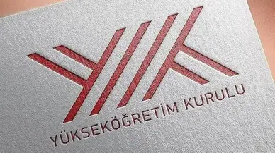 YÖK'ten rektör ilanı: 19 üniversiteye rektör atanacak