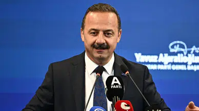 Yavuz Ağıralioğlu: Türkiye, Avrupa'nın gerisinde; alım gücümüz düşüyor!