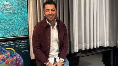Ersan Diamond’da toplantı karakolda bitti: 3 çalışandan tehdit ve hakaret şikâyeti