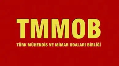 Halkın mimarlarının provokatiflere yanıtı 'Hayır'